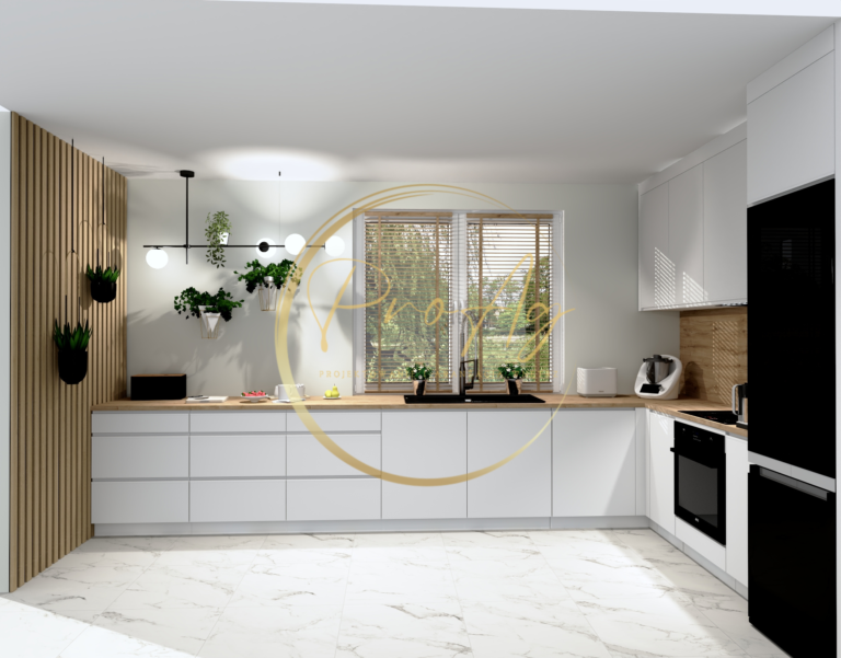 Kuchnia 20 - proagdesign