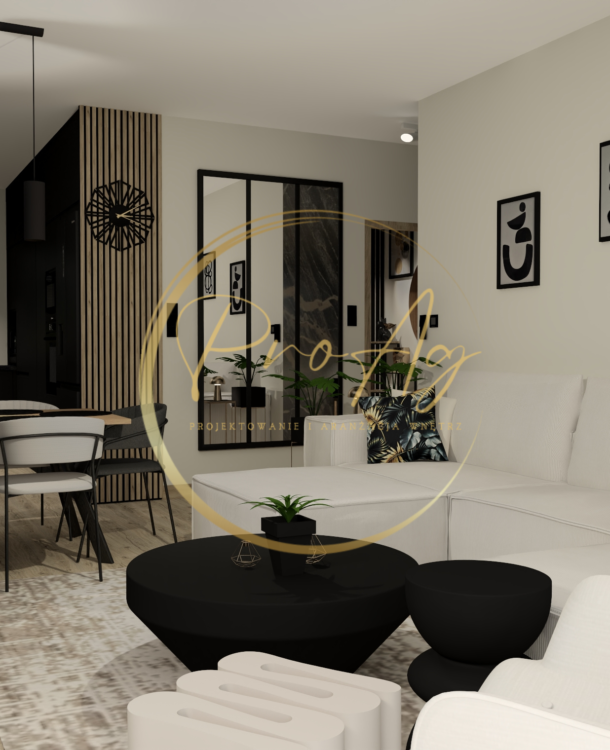 Salon 1 - proagdesign