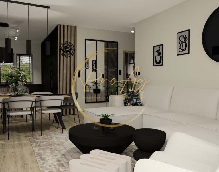 Salon 1 - proagdesign